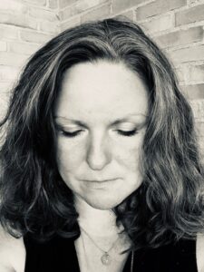 Mindfulness meditation